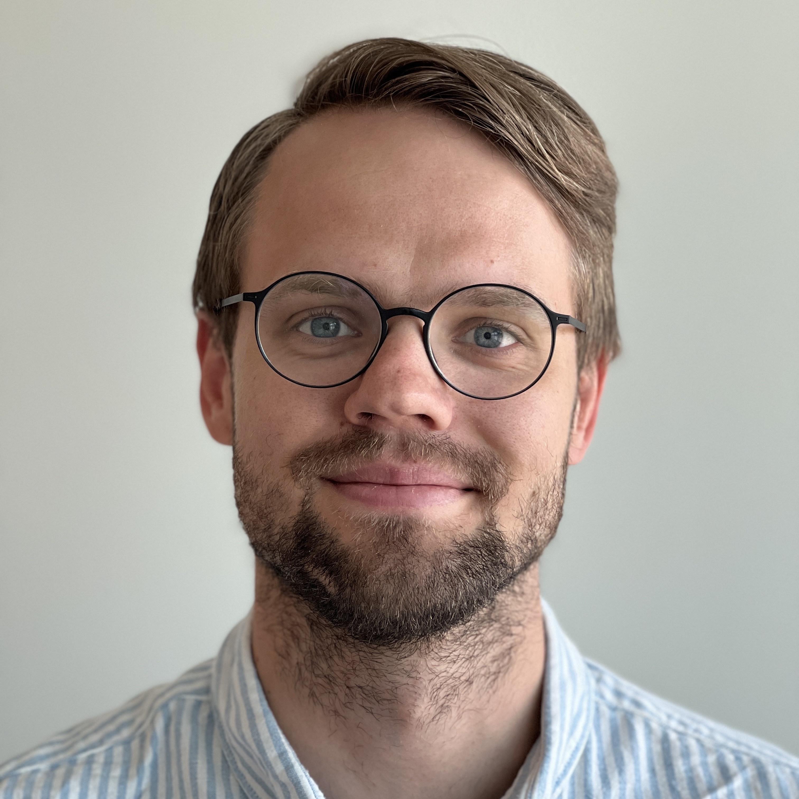 Patrik Hellberg Ramel Patrik Hellberg Ramel